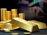 افزایش بی‌سابقه قیمت طلای جهانی