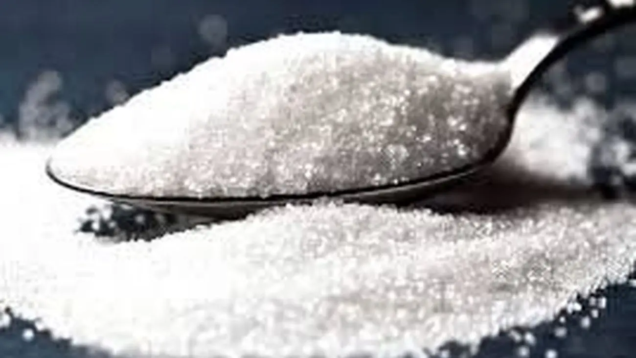 علت کمیابی شکر در بازار / پشت پرده چیست ؟!