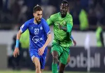 استقلال و پرسپولیس/ صعود یا حذف؟ همه احتمالات بررسی شد!