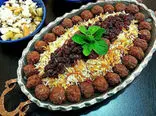 روش جدید عاشق کردن مردان ایرانی / در آشپزخانه دلبری کن !