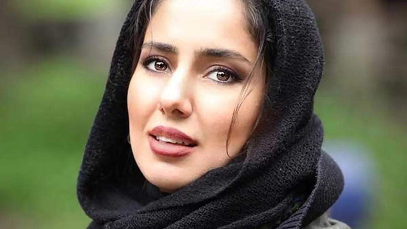 5 چهره ناشناس ایرانی که به عنوان سلبریتی به ما معرفی کردند + عکس و اسامی