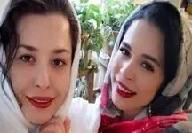 داخل خانه رویایی مهراوه شریفی‌نیا؛ سلیقه خاص به سبک بوهو!