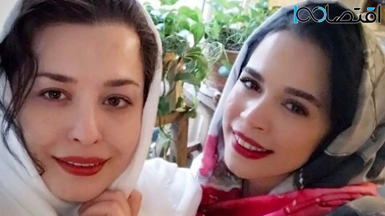 داخل خانه رویایی مهراوه شریفینیا؛ سلیقه خاص به سبک بوهو!