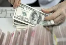شوک بزرگ دلار در راه است!