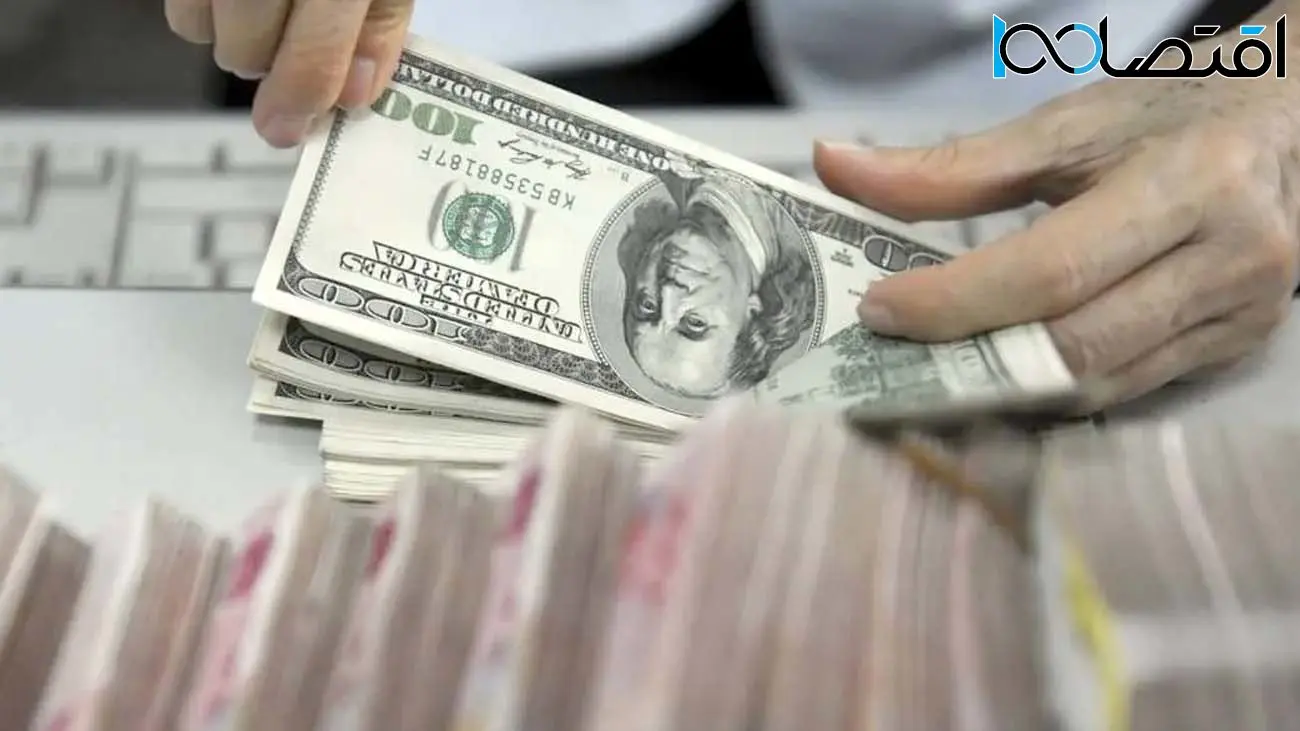 شوک بزرگ دلار در راه است!