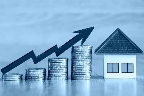 قیمت مسکن تخت گاز گرفت