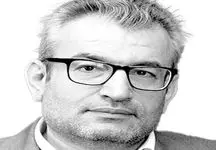 فاجعه ناترازی لجستیک؛ زنگ خطری برای اقتصاد ایران!