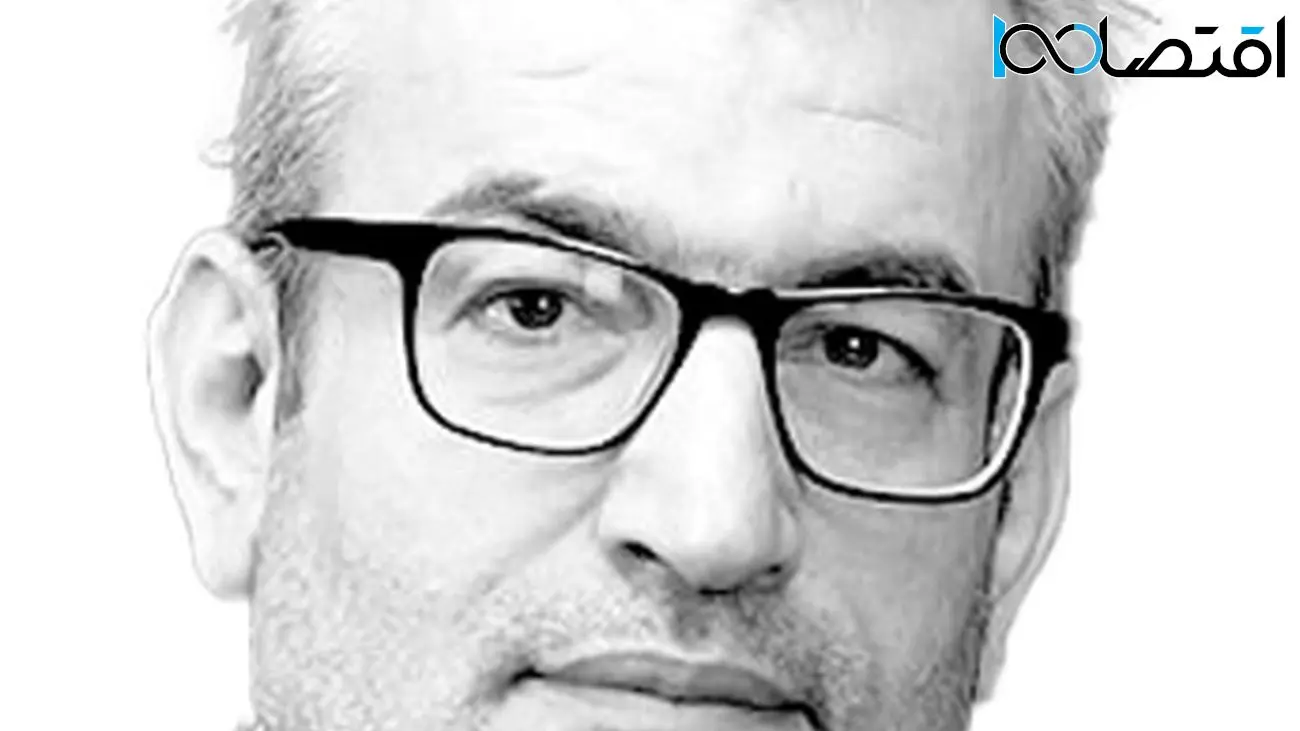 فاجعه ناترازی لجستیک؛ زنگ خطری برای اقتصاد ایران!