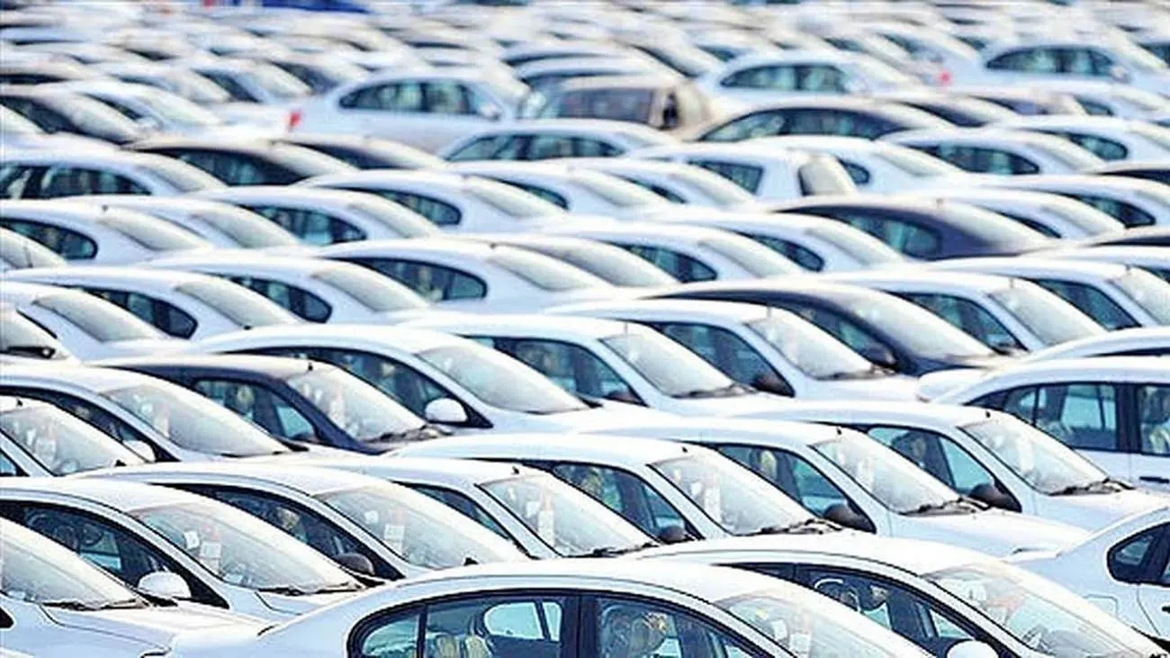 اعلام جزییات اصلاح دستورالعمل قیمت‌گذاری خودرو 