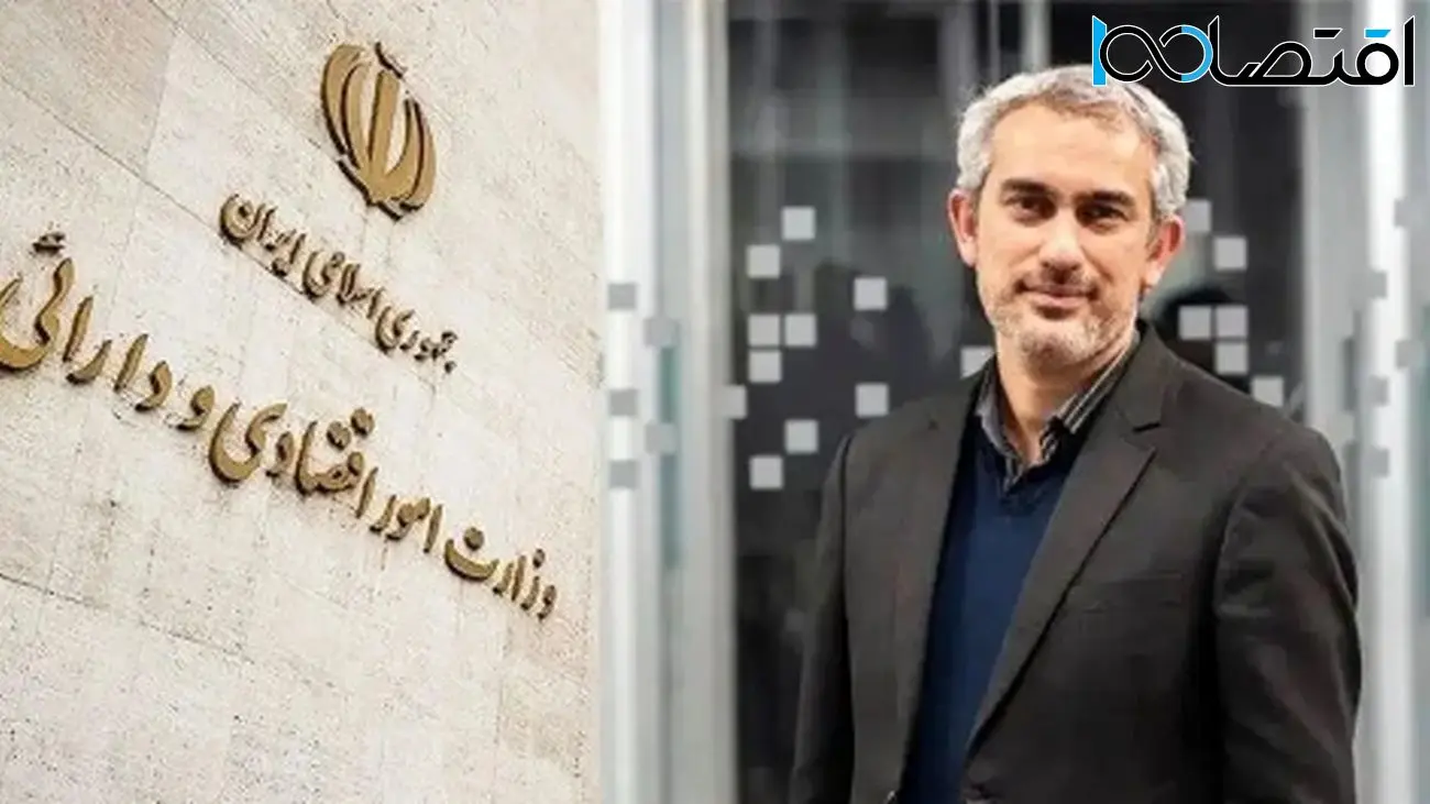 رد پای نخبههای مظلوم در بهارستان؛ حملات بیرحمانه به تحصیلکردههای شریف و شیکاگو!