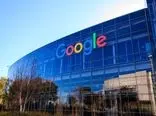 گوگل به‌خاطر ردیابی غیرقانونی کاربران در کالیفرنیا، 93 میلیون دلار جریمه می‌پردازد