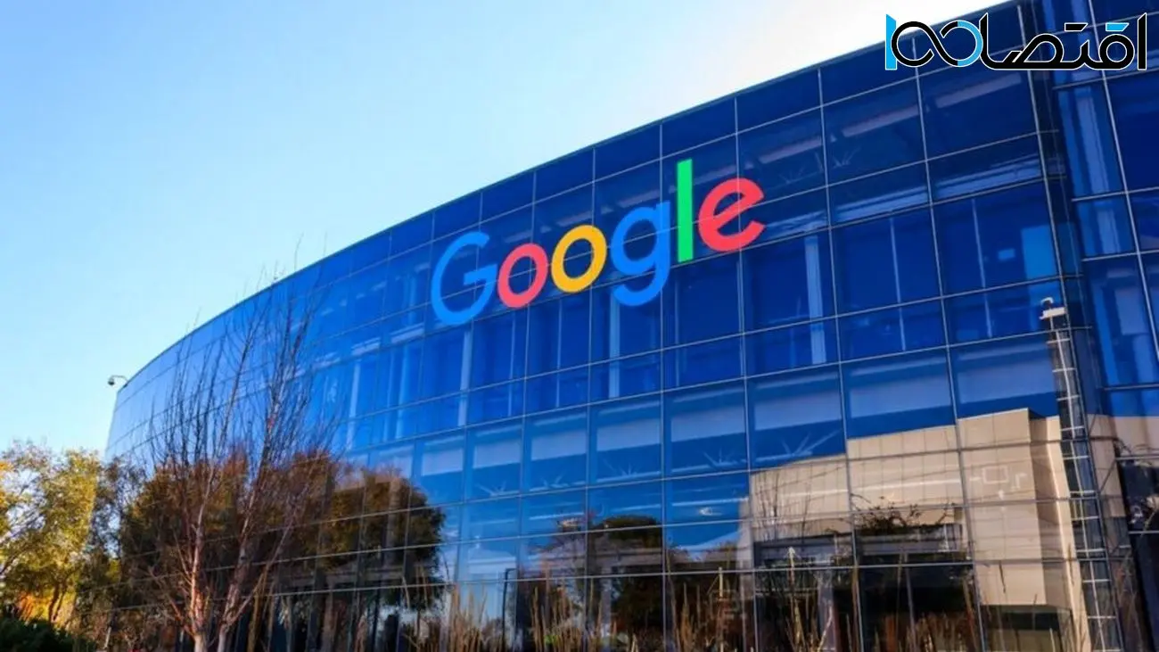 گوگل به‌خاطر ردیابی غیرقانونی کاربران در کالیفرنیا، 93 میلیون دلار جریمه می‌پردازد