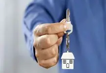 تیر دولت به قلب مستاجران/ زنگ خطر برای اجاره‌نشین‌ها!