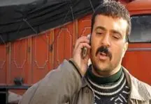عکس جذاب‌ترین عشق‌های ارسطو عامل که همه را شوکه کرد!
