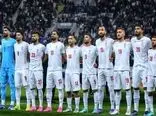 جام ملت های آسیا / قلعه نویی با این ترکیب سوریه را شکست می‌دهد