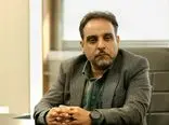 نمره بیست پالایشگاه اصفهان در عمل به مسئولیت های اجتماعی