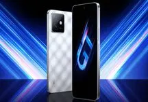 معرفی آنر X60 GT با نمایشگر ۱۲۰ هرتزی OLED