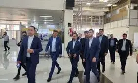 وزیر امور اقتصادی و دارایی: مجوز ترخیص کالا از گمرکات باید هفت روزه صادر شود