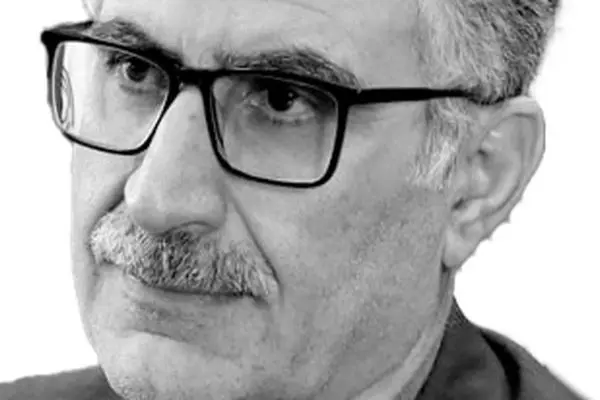 ده فرمان طلایی برای کنترل تورم - بدون حرف اضافه!