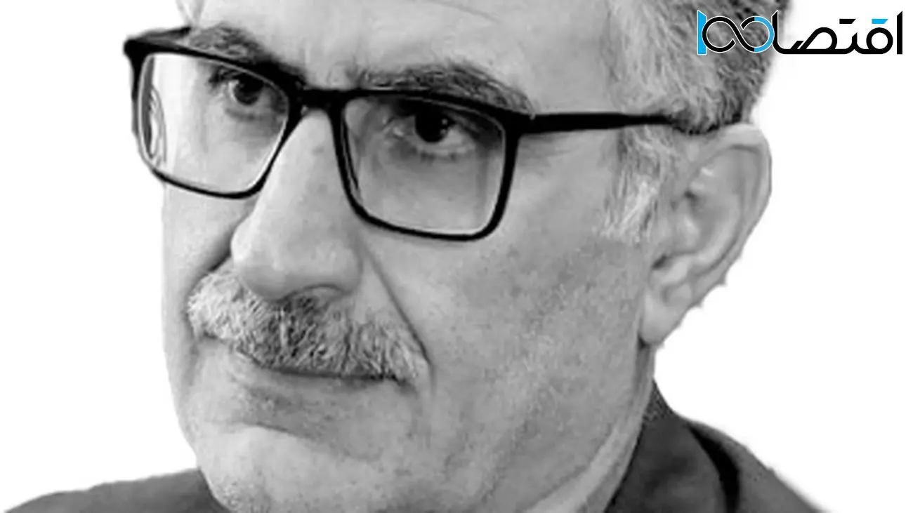 ده فرمان طلایی برای کنترل تورم - بدون حرف اضافه!