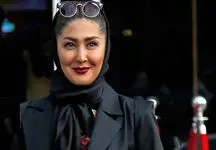 اولین فیلم از دکوراسیون جذاب خانه مریم معصومی / شیک و گران قیمت !