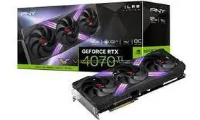 تایید عرضه RTX 4070 Ti برای اولین بار به صورت رسمی توسط انویدیا