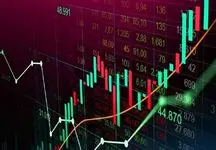 بیشترین و کمترین بازدهی نمادهای بازار سهام  در این هفته +جدول