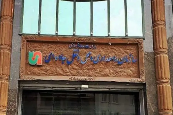 واقعیت مصادره کامیون‌های ایرانی در ترکیه؛ چرا سازمان راهداری سکوت کرده؟