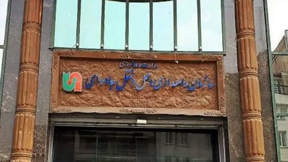 واقعیت مصادره کامیون‌های ایرانی در ترکیه؛ چرا سازمان راهداری سکوت کرده؟