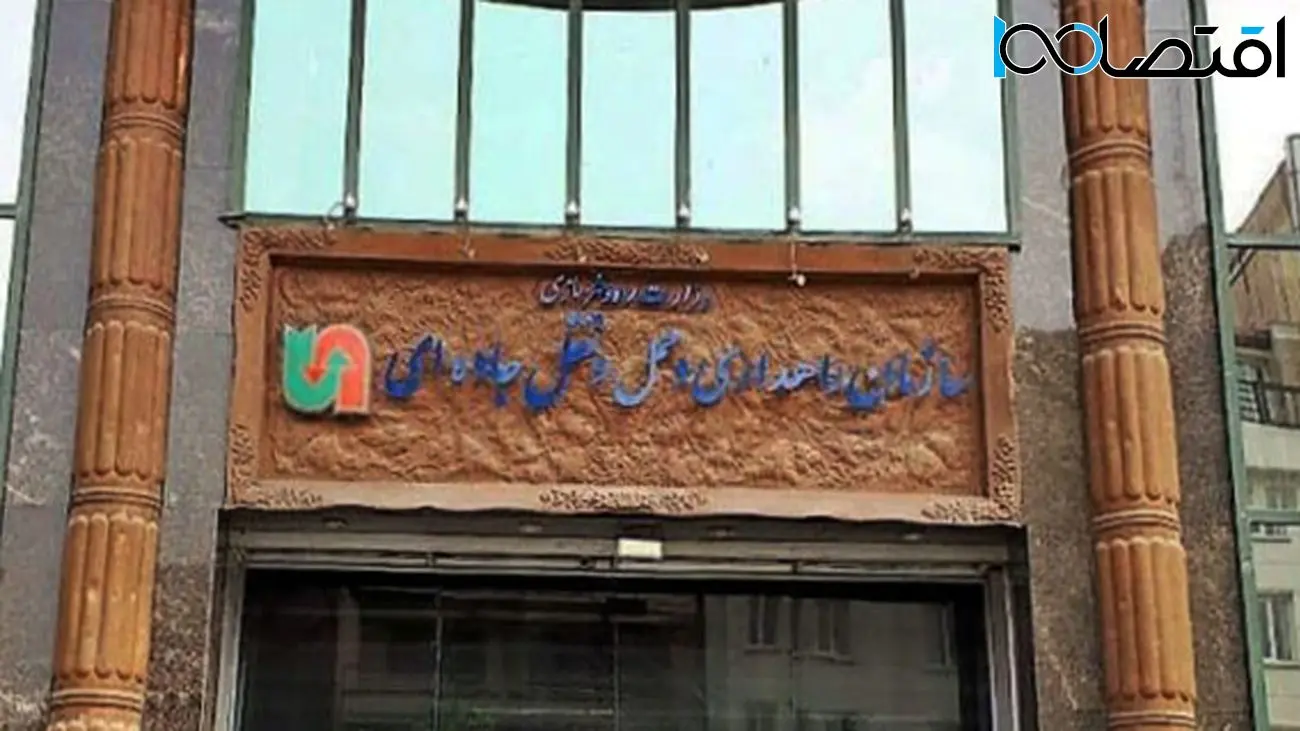 واقعیت مصادره کامیونهای ایرانی در ترکیه؛ چرا سازمان راهداری سکوت کرده؟