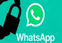 هرگز این کار را در واتساپ انجام ندهید؛ اکانت شما مسدود می‌شود