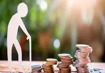 بالاترین و پایین‌ترین حقوق بازنشستگی در اروپا مربوط به کدام کشورهاست؟

