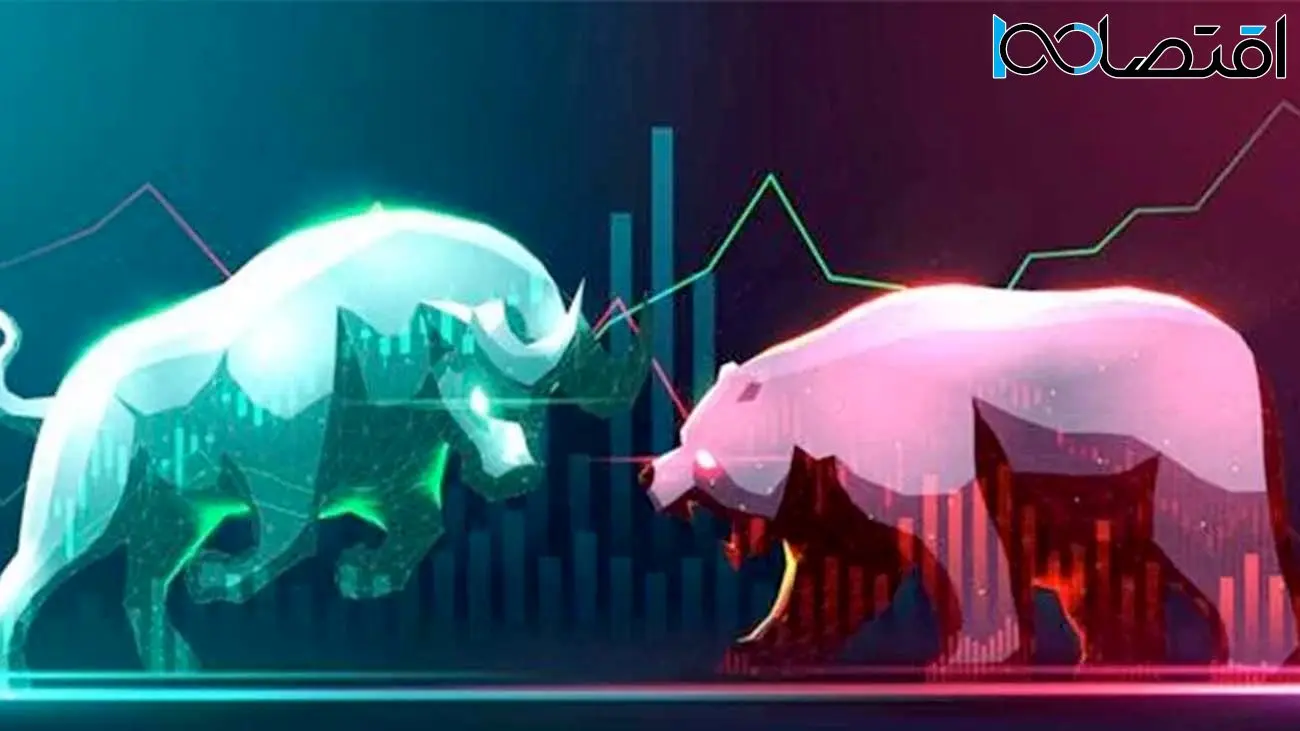 پیشبینی بورس چهارشنبه ۳۱ اردیبهشت / نبض بورس زیر فشار خبرهای داغ