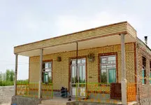 تسهیلات مسکن روستایی افزایش نمی‌یابد
