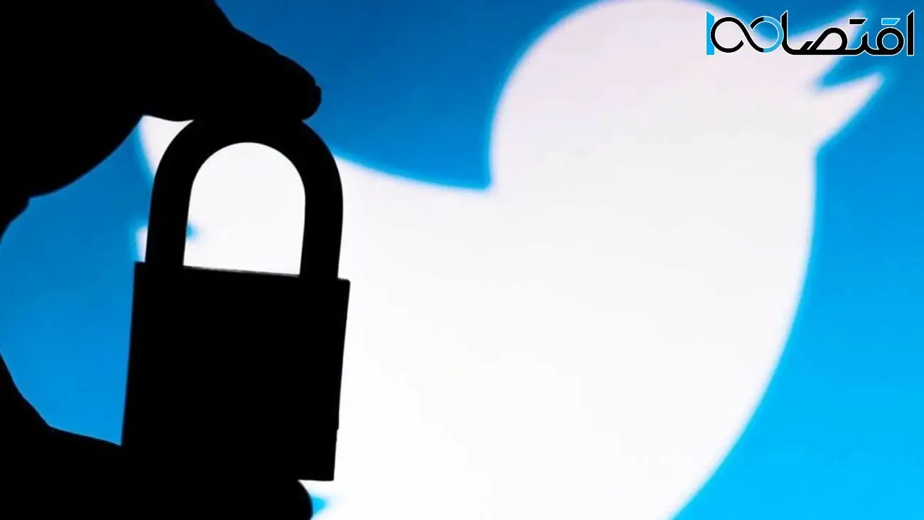ایلان ماسک: توییتر به‌زودی دایرکت مسیج‌ها را رمزگذاری می‌کند