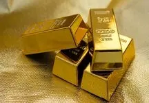 قیمت جهانی طلا دوباره صعودی شد