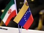 لقمه 30 میلیارد دلاری ونزوئلا سهم ایران می شود؟