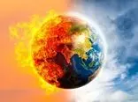تابستان امسال به عنوان گرمترین تابستان در 120 هزار سال گذشته ثبت شد