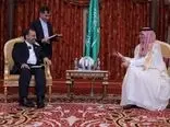  توافق ایران و عربستان  فرصت‌های تجاری و سرمایه‌گذاری بین دو کشور را افزایش خواهد داد