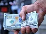 قیمت دلار امروز ۱۱ بهمن ۱۴۰۲ /  یورو و ارزهای دیگر در بازار امروز  چند؟