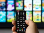 حسودی تلویزیون به درآمد ۶ هزار میلیاردی شبکه نمایش خانگی