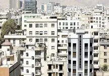 2 دلیل پنهان گرانی مسکن/ چرا فروشندگان مکث کرده‌اند؟