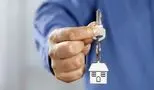 وضعیت قرمز مسکن/ آیا باید الان خانه بخریم یا صبر کنیم؟