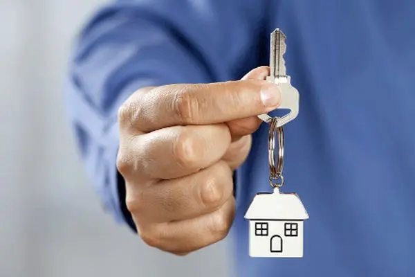 وضعیت قرمز مسکن/ آیا باید الان خانه بخریم یا صبر کنیم؟
