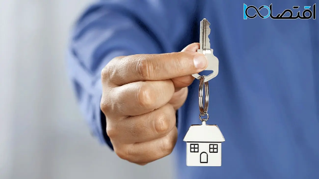 وضعیت قرمز مسکن/ آیا باید الان خانه بخریم یا صبر کنیم؟