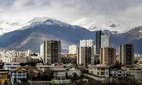 با 300 میلیون در این مناطق تهران می توان خانه اجاره کرد! + جدول متراژ و آدرس