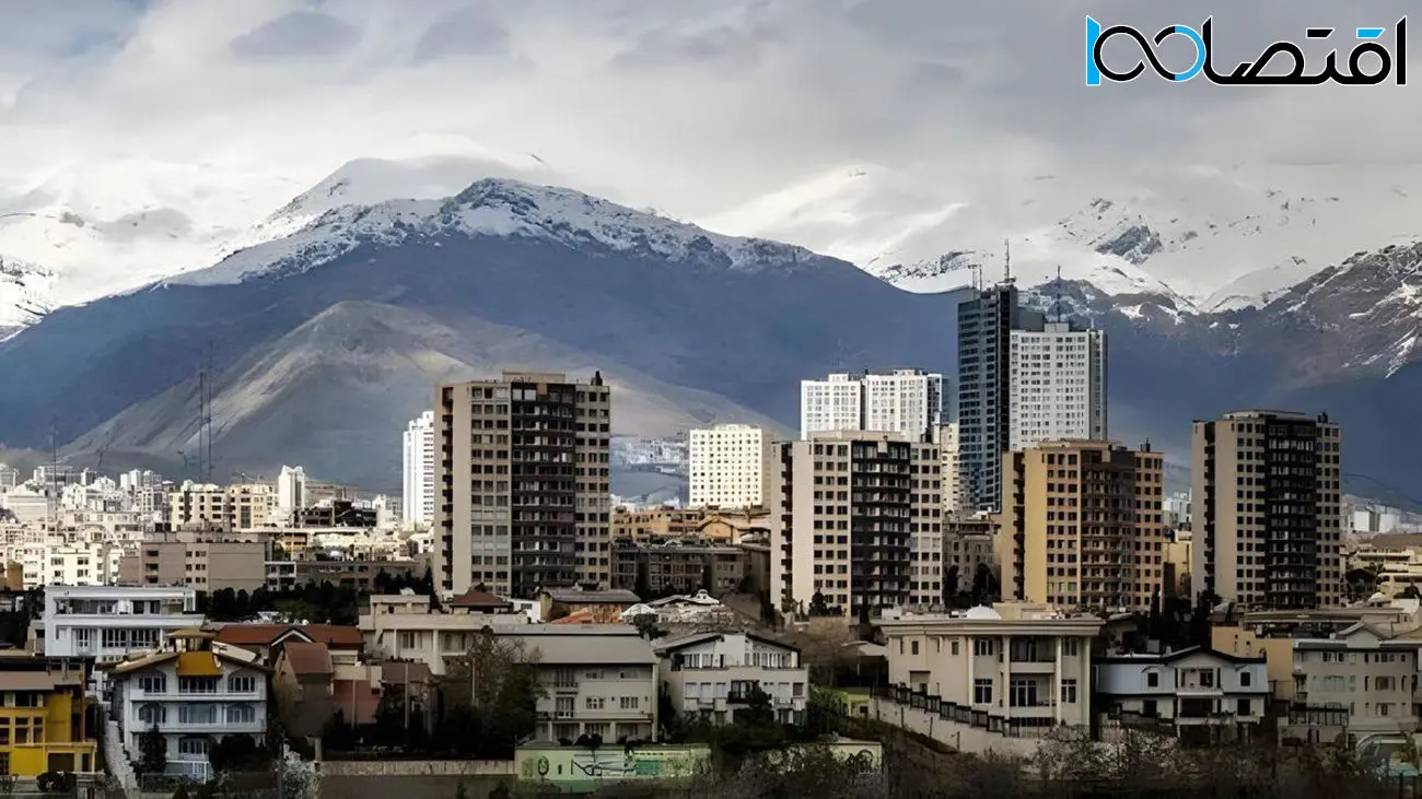 با 300 میلیون در این مناطق تهران می توان خانه اجاره کرد! + جدول متراژ و آدرس