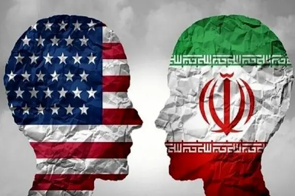 مذاکرات ایران و آمریکا؛ سایه بی‌اعتمادی بر هر توافق