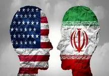 مذاکرات ایران و آمریکا؛ سایه بی‌اعتمادی بر هر توافق