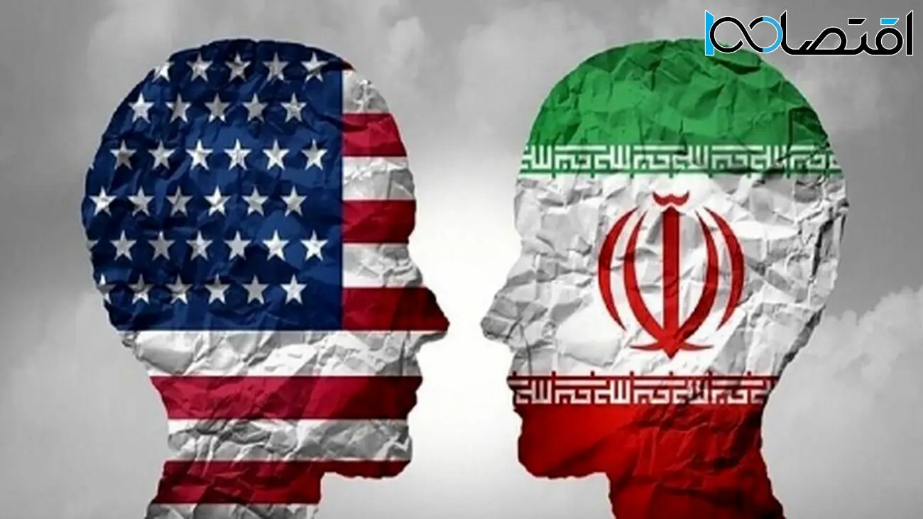 مذاکرات ایران و آمریکا؛ سایه بیاعتمادی بر هر توافق